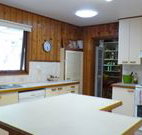 Kookaburra Cottage Pooncarie - Great Ocean Road Tourism