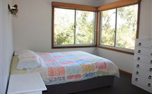 Kookaburra Cottage Pooncarie - Great Ocean Road Tourism 3