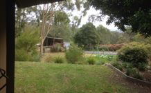 Kookaburra Cottage Pooncarie - Great Ocean Road Tourism 5