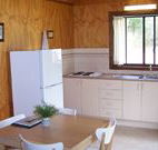 Lake Tabourie Holiday Park - Great Ocean Road Tourism