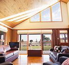 Luxury Home - Great Ocean Road Tourism