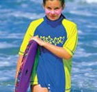 Mango Tree Cottage - Great Ocean Road Tourism