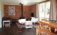 Mulberry Cottage - thumb 3