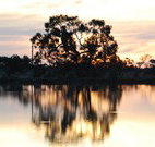 Myuna Bay Sport and Recreation Centre - Great Ocean Road Tourism