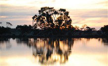 Myuna Bay Sport And Recreation Centre - Great Ocean Road Tourism 0