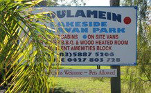 Myuna Bay Sport And Recreation Centre - Great Ocean Road Tourism 1