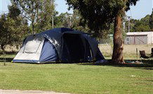 Myuna Bay Sport And Recreation Centre - Great Ocean Road Tourism 4
