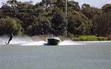 Myuna Bay Sport And Recreation Centre - Great Ocean Road Tourism 3
