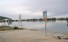 Myuna Bay Sport And Recreation Centre - Great Ocean Road Tourism 6