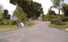 Myuna Bay Sport And Recreation Centre - Great Ocean Road Tourism 7