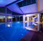 Nest Cottages - Great Ocean Road Tourism