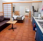 Oakbourne Cottage Gingers Creek - Great Ocean Road Tourism