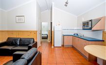 Ocean Dreaming Holiday Units - Great Ocean Road Tourism 1