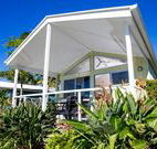 Ocean Dreaming Holiday Units - Great Ocean Road Tourism