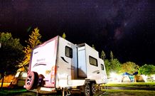 Ocean Dreaming Holiday Units - Great Ocean Road Tourism 3