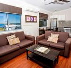 Orion Beach House - Great Ocean Road Tourism