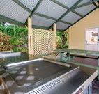 Paddys River Cottage Retreat - Great Ocean Road Tourism