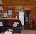 Pinegrove Cottage - Great Ocean Road Tourism