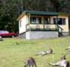 Port Pitstop Cottage - Great Ocean Road Tourism