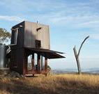 Protea Farm Cottages - Great Ocean Road Tourism