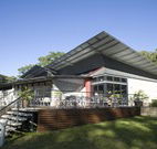 Rathkells Farm - Great Ocean Road Tourism