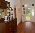 Rosewood Cottage - Great Ocean Road Tourism