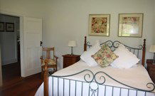 Rosewood Cottage - Great Ocean Road Tourism 2