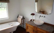 Rosewood Cottage - Great Ocean Road Tourism 4