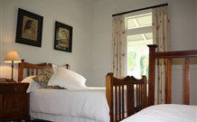 Rosewood Cottage - Great Ocean Road Tourism 3