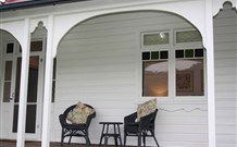 Rosewood Cottage - Great Ocean Road Tourism 7