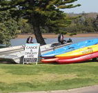Salamander Cottage - Great Ocean Road Tourism