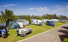Salamander Cottage - Great Ocean Road Tourism 2