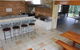 Salamander Cottage - thumb 3