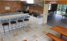 Salamander Cottage - Great Ocean Road Tourism 3