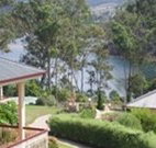 Sea Shacks - Old - Great Ocean Road Tourism