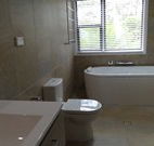 SeaChange Holiday Cottage and SeaStay Cottage - Great Ocean Road Tourism
