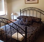 Seagull Cottage - Great Ocean Road Tourism