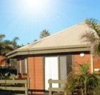 Split Solitary Apartment - Great Ocean Road Tourism