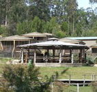 Summerlees Cottage - Great Ocean Road Tourism