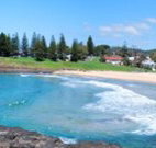 Teretre Cabins Retreat - Great Ocean Road Tourism