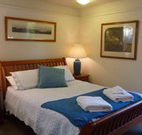 The Cedars Cottages - Great Ocean Road Tourism