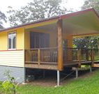 The Oasis at One Mile Beach - Great Ocean Road Tourism