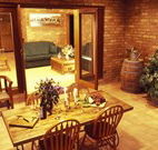The Secret Garden Cottage - Great Ocean Road Tourism
