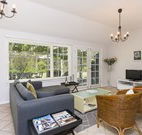 The Studio - Great Ocean Road Tourism