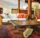 The Wow Factor - Great Ocean Road Tourism