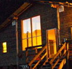 Valleydale Cottage Byron Bay Hinterland - Great Ocean Road Tourism