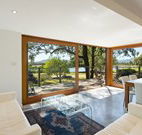 Wangat Lodge - Great Ocean Road Tourism