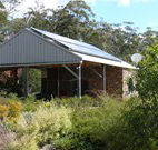 Warilla Bowls and Recreation Club - Holiday Cabins - Great Ocean Road Tourism