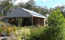 Warilla Bowls And Recreation Club - Holiday Cabins - Great Ocean Road Tourism 0