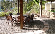 Warilla Bowls And Recreation Club - Holiday Cabins - Great Ocean Road Tourism 4